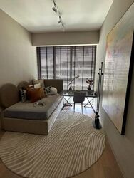 Corals At Keppel Bay (D4), Condominium #523643851